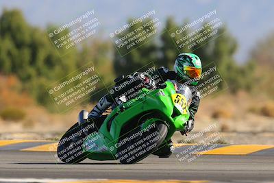 media/Dec-04-2022-CVMA (Sun) [[e38ca9e4fc]]/Race 2 Amateur Supersport Open/